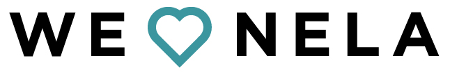 We Heart NELA